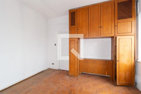 Quarto 1 de apartamento à venda com 3 quartos, 100m² em Brás, São Paulo