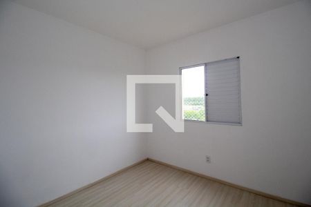 Quarto 1 de apartamento para alugar com 2 quartos, 50m² em Jardim Dulce (nova Veneza), Sumaré