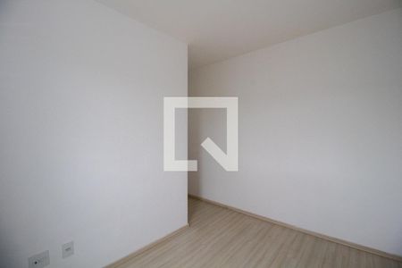 Quarto 2 de apartamento para alugar com 2 quartos, 50m² em Jardim Dulce (nova Veneza), Sumaré