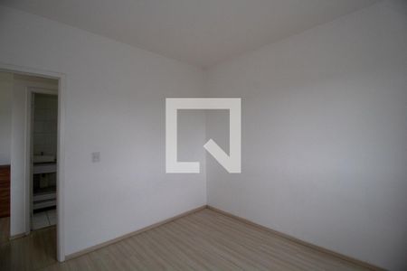 Quarto 1 de apartamento para alugar com 2 quartos, 50m² em Jardim Dulce (nova Veneza), Sumaré