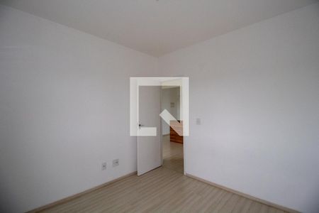 Quarto 1 de apartamento para alugar com 2 quartos, 50m² em Jardim Dulce (nova Veneza), Sumaré