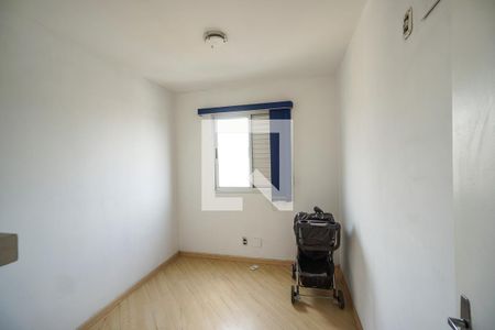 Quarto 01 de apartamento à venda com 3 quartos, 68m² em Vila Moreira, São Paulo