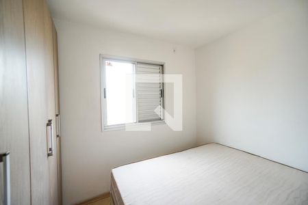 Quarto 02 de apartamento à venda com 3 quartos, 68m² em Vila Moreira, São Paulo