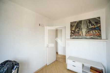 Quarto 01 de apartamento à venda com 3 quartos, 68m² em Vila Moreira, São Paulo