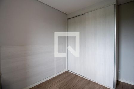 Quarto 2 de apartamento para alugar com 2 quartos, 52m² em Viva Vista, Sumaré