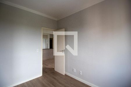 Quarto 1 de apartamento para alugar com 2 quartos, 52m² em Viva Vista, Sumaré