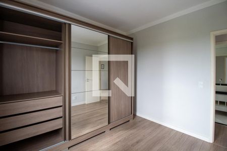 Quarto 1 de apartamento para alugar com 2 quartos, 52m² em Viva Vista, Sumaré