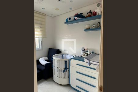 Foto 01 de apartamento à venda com 2 quartos, 61m² em Barra Funda, São Paulo