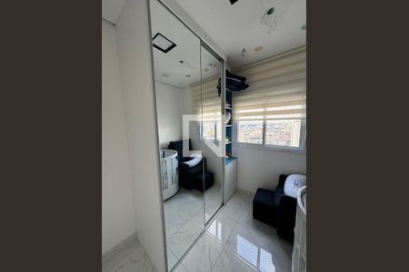 Foto 01 de apartamento à venda com 2 quartos, 61m² em Barra Funda, São Paulo