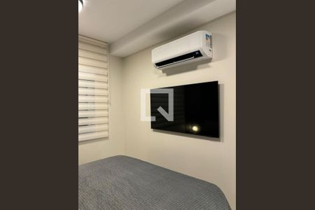 Foto 01 de apartamento à venda com 2 quartos, 61m² em Barra Funda, São Paulo