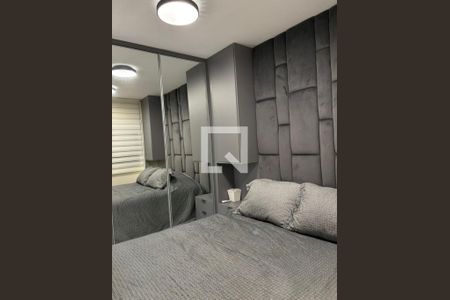 Foto 01 de apartamento à venda com 2 quartos, 61m² em Barra Funda, São Paulo