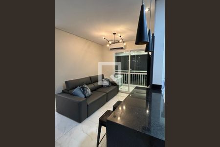 Foto 14 de apartamento à venda com 2 quartos, 61m² em Barra Funda, São Paulo