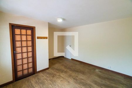 Quarto 1 de casa para alugar com 2 quartos, 87m² em Parque Jabaquara, São Paulo