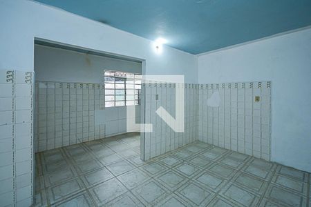 Sala  de casa à venda com 2 quartos, 98m² em Terceira Divisão de Interlagos, São Paulo