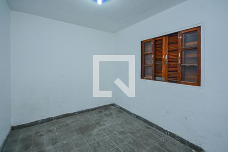 Quarto 2 de casa à venda com 2 quartos, 98m² em Terceira Divisão de Interlagos, São Paulo