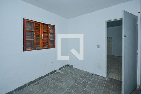 Quarto 2 de casa à venda com 2 quartos, 98m² em Terceira Divisão de Interlagos, São Paulo