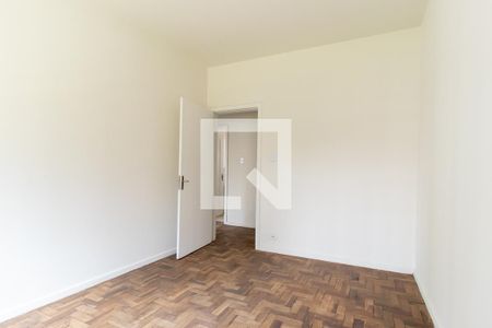 Quarto 1 de apartamento para alugar com 3 quartos, 92m² em Centro, Curitiba