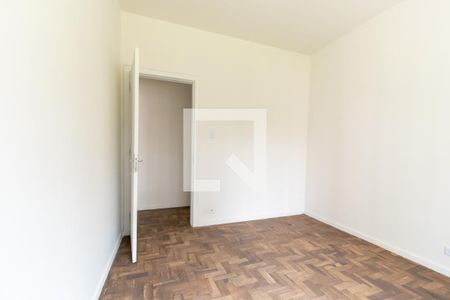 Quarto 1 de apartamento para alugar com 3 quartos, 92m² em Centro, Curitiba