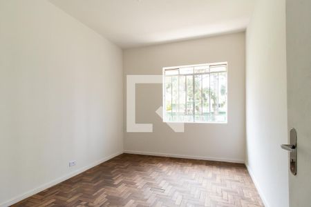 Quarto 1 de apartamento para alugar com 3 quartos, 92m² em Centro, Curitiba