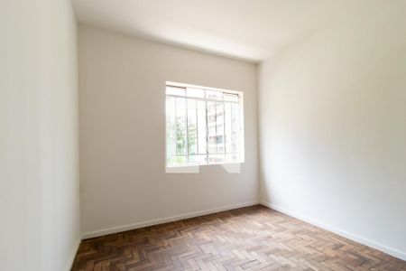 Quarto 1 de apartamento para alugar com 3 quartos, 92m² em Centro, Curitiba