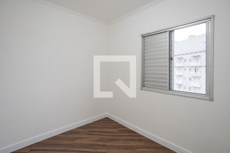 Apartamento para alugar com 2 quartos, 62m² em Bussocaba, Osasco