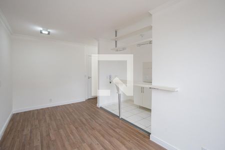 Apartamento para alugar com 2 quartos, 62m² em Bussocaba, Osasco