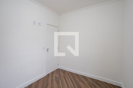 Apartamento para alugar com 2 quartos, 62m² em Bussocaba, Osasco