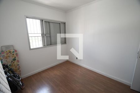 Quarto 1 de apartamento à venda com 2 quartos, 95m² em Ponte Preta, Campinas