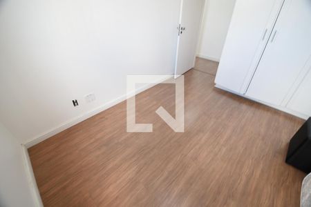 Quarto 1 de apartamento à venda com 2 quartos, 95m² em Ponte Preta, Campinas