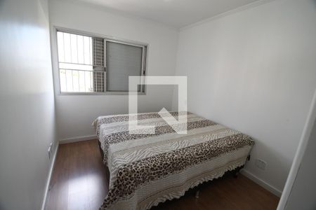 Quarto 2 de apartamento à venda com 2 quartos, 95m² em Ponte Preta, Campinas