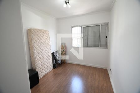 Quarto 1 de apartamento à venda com 2 quartos, 95m² em Ponte Preta, Campinas