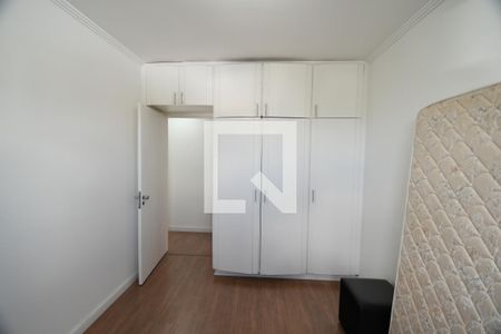 Quarto 1 de apartamento à venda com 2 quartos, 95m² em Ponte Preta, Campinas