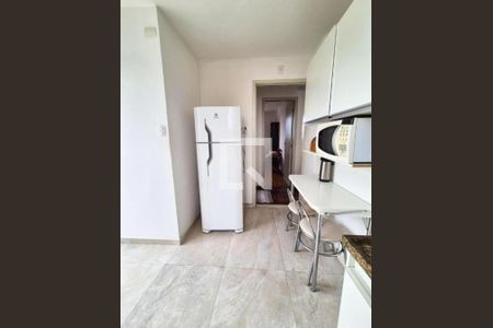 Foto 03 de apartamento à venda com 2 quartos, 96m² em Planalto Paulista, São Paulo