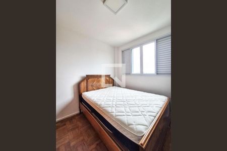 Foto 09 de apartamento à venda com 2 quartos, 96m² em Planalto Paulista, São Paulo