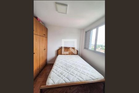 Foto 08 de apartamento à venda com 2 quartos, 96m² em Planalto Paulista, São Paulo