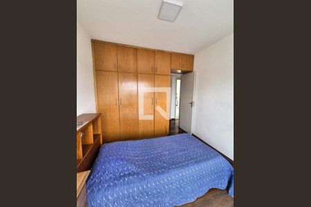 Foto 07 de apartamento à venda com 2 quartos, 96m² em Planalto Paulista, São Paulo