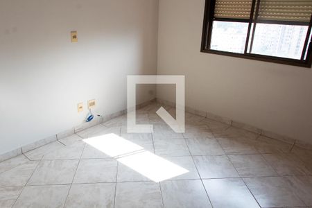 QUARTO  1 de apartamento à venda com 3 quartos, 106m² em Vila Itapura, Campinas