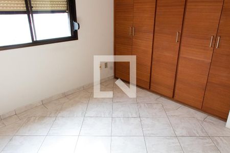 QUARTO  1 de apartamento à venda com 3 quartos, 106m² em Vila Itapura, Campinas