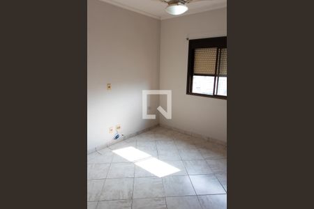 QUARTO  1 de apartamento à venda com 3 quartos, 106m² em Vila Itapura, Campinas