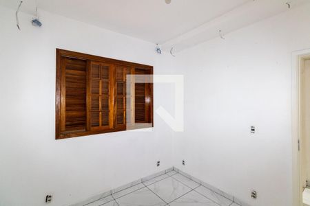 Quarto 2 de casa de condomínio para alugar com 2 quartos, 120m² em Campo Grande, Rio de Janeiro