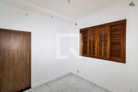 Quarto 2 de casa de condomínio para alugar com 2 quartos, 120m² em Campo Grande, Rio de Janeiro