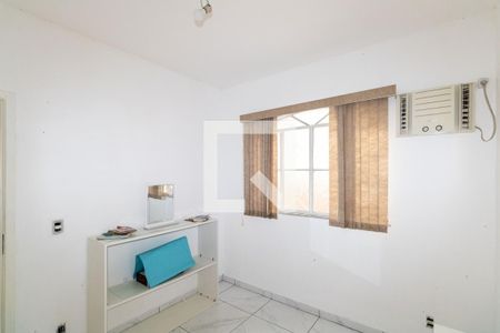 Quarto 1 de casa de condomínio para alugar com 2 quartos, 120m² em Campo Grande, Rio de Janeiro