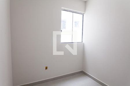 quarto 1 de casa à venda com 3 quartos, 82m² em Xangri-Lá, Contagem