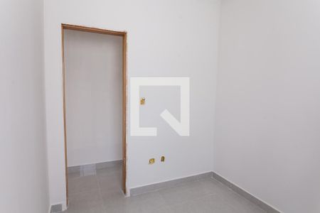 quarto 1 de casa à venda com 3 quartos, 82m² em Xangri-Lá, Contagem