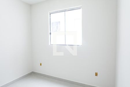 quarto 2 de casa à venda com 3 quartos, 82m² em Xangri-Lá, Contagem