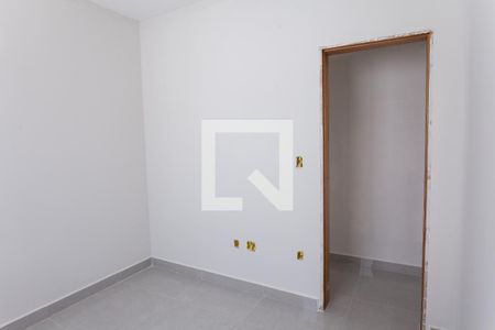 quarto 2 de casa à venda com 3 quartos, 82m² em Xangri-Lá, Contagem