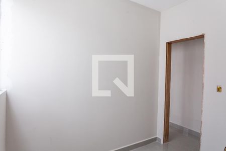 quarto 1 de casa à venda com 3 quartos, 82m² em Xangri-Lá, Contagem