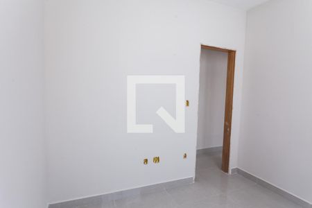 quarto 2 de casa à venda com 3 quartos, 82m² em Xangri-Lá, Contagem