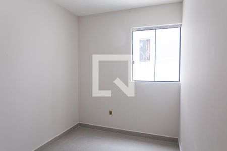 quarto 1 de casa à venda com 3 quartos, 82m² em Xangri-Lá, Contagem