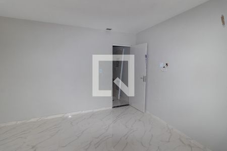 Sala de apartamento para alugar com 2 quartos, 60m² em Vila Santa Cruz, Duque de Caxias